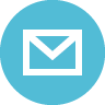 smail email icon